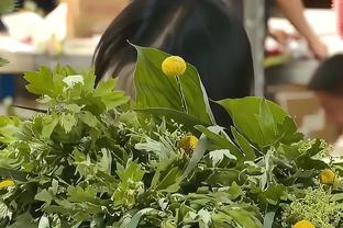 雷竞技亚博